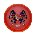 Axiom Insanity Prism Proton Soft - 2026 OTB Open