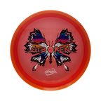 Axiom Insanity Prism Proton Soft - 2026 OTB Open