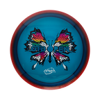 Axiom Insanity Prism Proton Soft - 2026 OTB Open