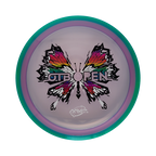 Axiom Insanity Prism Proton Soft - 2026 OTB Open