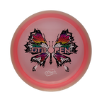 Axiom Insanity Prism Proton Soft - 2026 OTB Open