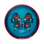 Axiom Insanity Prism Proton Soft - 2026 OTB Open