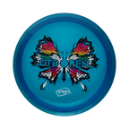 Axiom Insanity Prism Proton Soft - 2026 OTB Open