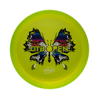 Axiom Insanity Prism Proton Soft - 2026 OTB Open