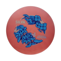 Axiom Proxy Plasma Soft - Silva Saarinen 2026 Team Series