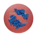 Axiom Proxy Plasma Soft - Silva Saarinen 2026 Team Series