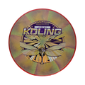Axiom Tempo Cosmic Neutron - Jeremy Koling 2026 Team Series