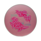 Axiom Proxy Plasma Soft - Silva Saarinen 2026 Team Series