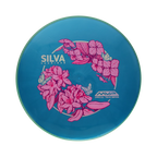 Axiom Proxy Plasma Soft - Silva Saarinen 2026 Team Series