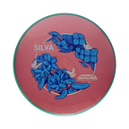 Axiom Proxy Plasma Soft - Silva Saarinen 2026 Team Series