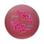 Axiom Proxy Plasma Soft - Silva Saarinen 2026 Team Series
