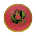 Axiom Delirium Fission - 2026 OTB Open