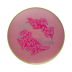 Axiom Proxy Plasma Soft - Silva Saarinen 2026 Team Series