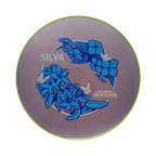 Axiom Proxy Plasma Soft - Silva Saarinen 2026 Team Series