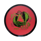 Axiom Delirium Fission - 2026 OTB Open