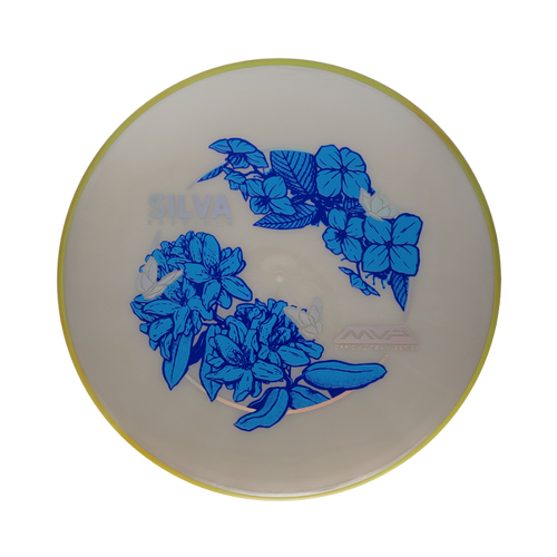 Axiom Proxy Plasma Soft - Silva Saarinen 2026 Team Series