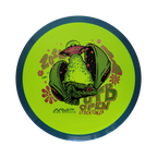 Axiom Delirium Fission - 2026 OTB Open