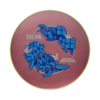 Axiom Proxy Plasma Soft - Silva Saarinen 2026 Team Series