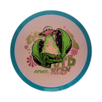 Axiom Delirium Fission - 2026 OTB Open