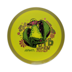 Axiom Delirium Fission - 2026 OTB Open