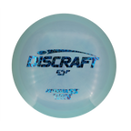 Discraft Avenger SS ESP
