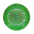 Discraft Avenger SS ESP FLX