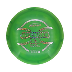Discraft Avenger SS ESP FLX