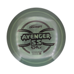 Discraft Avenger SS ESP FLX