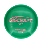 Discraft Avenger SS ESP