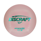 Discraft Avenger SS ESP