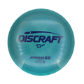 Discraft Avenger SS ESP