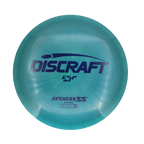Discraft Avenger SS ESP