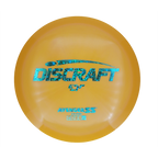 Discraft Avenger SS ESP