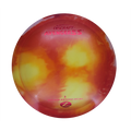 Discraft Avenger SS Z Line Fly Dye