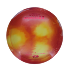 Discraft Avenger SS Z Line Fly Dye