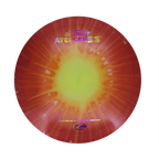Discraft Avenger SS Z Line Fly Dye