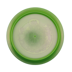 Westside Discs Boatman VIP Glimmer - Halloween