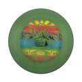 Discmania CD1 S-Line - 2023 DGPT Nationally Parked (Used)