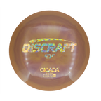 Discraft Cicada ESP