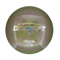 Discraft Cicada ESP