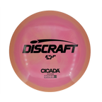 Discraft Cicada ESP
