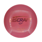 Discraft Cicada ESP