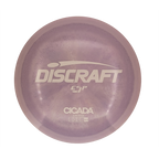 Discraft Cicada ESP