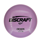Discraft Cicada ESP