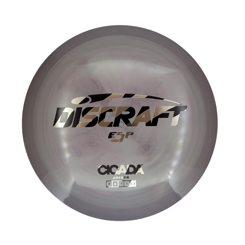 Discraft Cicada ESP