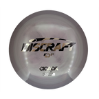 Discraft Cicada ESP