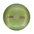 Discraft Cicada Titanium Swirl