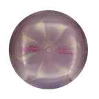 Discraft Cicada Titanium Swirl