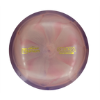 Discraft Cicada Titanium Swirl