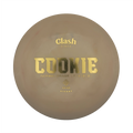Clash Discs Cookie Steady (Used)